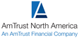 Am Trust North America