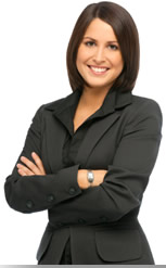 Florida insurance agent